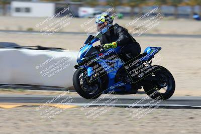 media/Feb-23-2024-2WTD (Fri) [[a719da276a]]/4-C Group/Session 3 (Turn 7)/